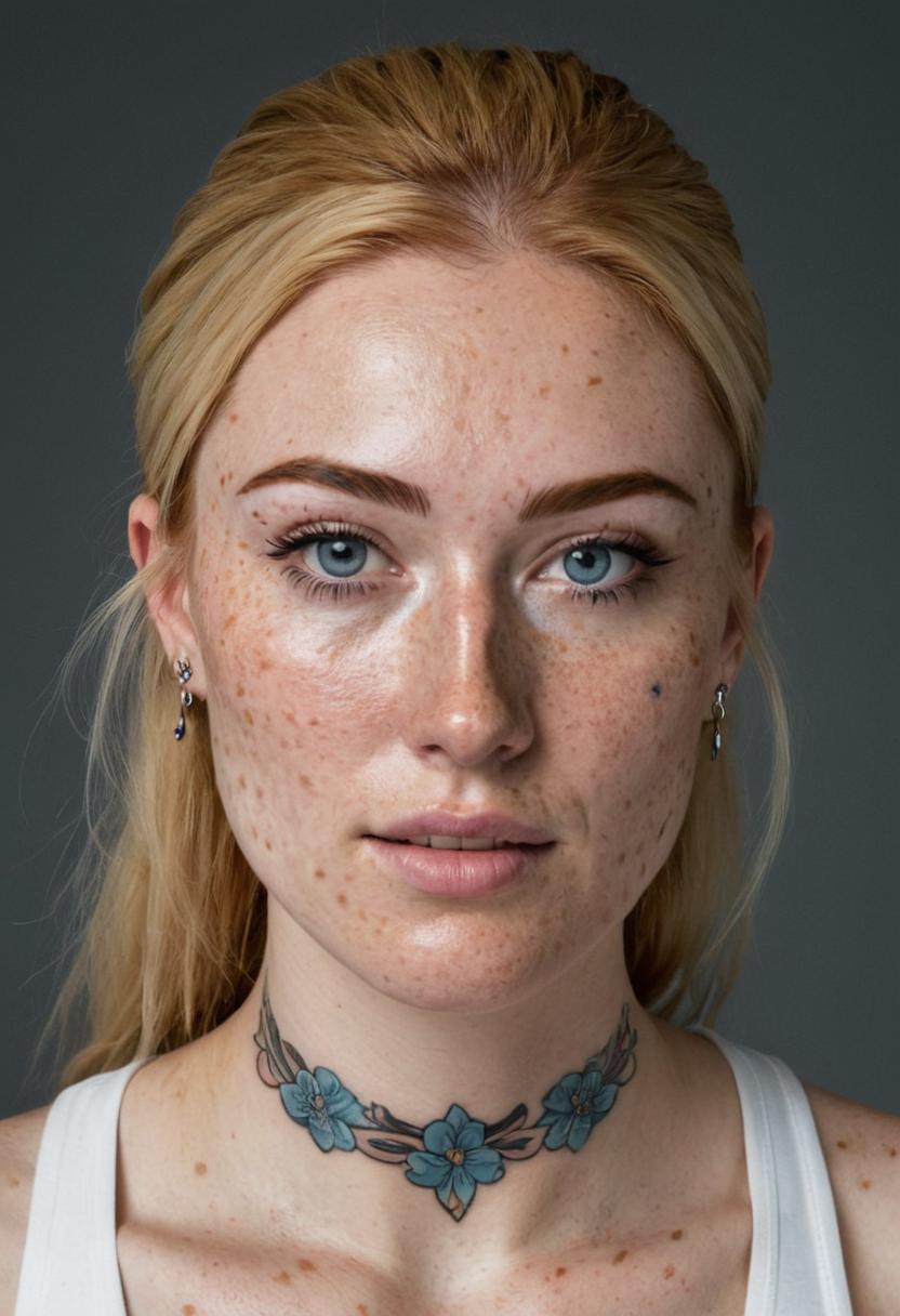 Dixie Walker image