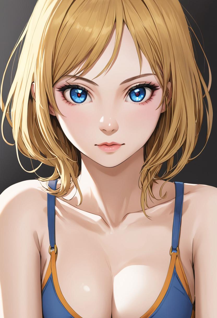 Gemma Riddle image