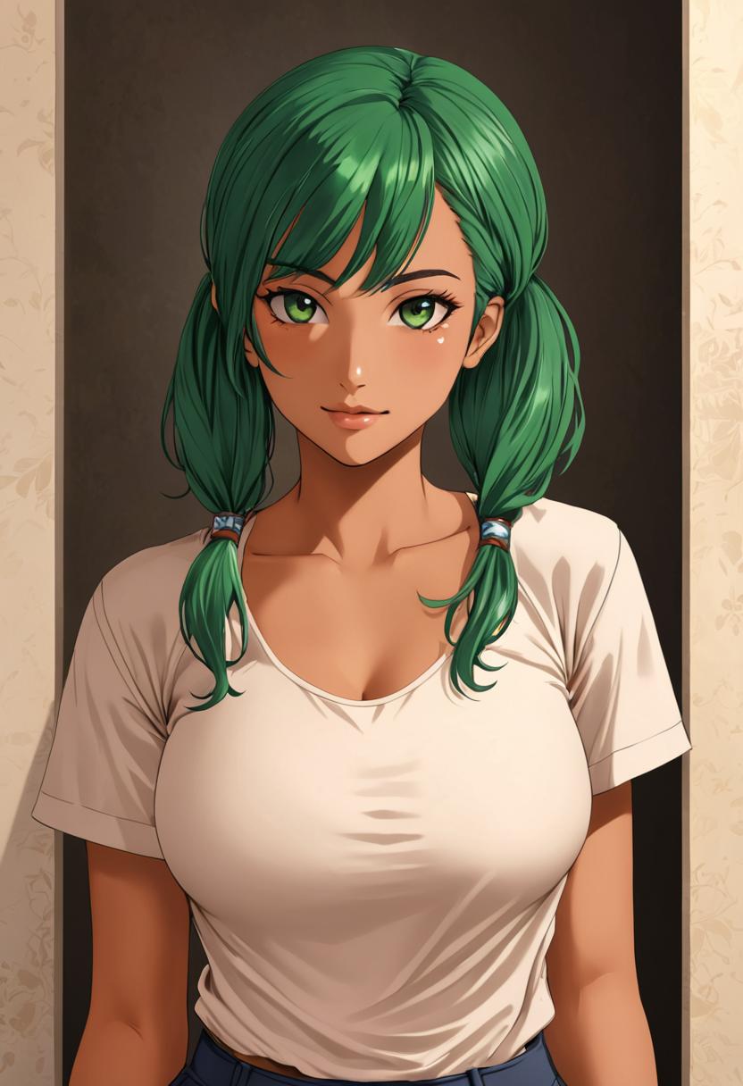 Talia Conley image