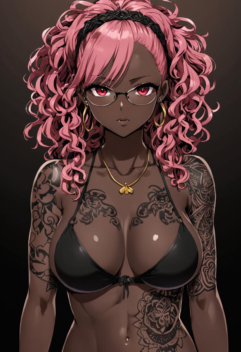 Ryleigh Lucero image