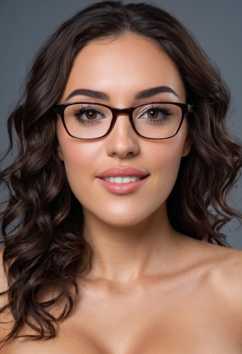 Laura Kent image