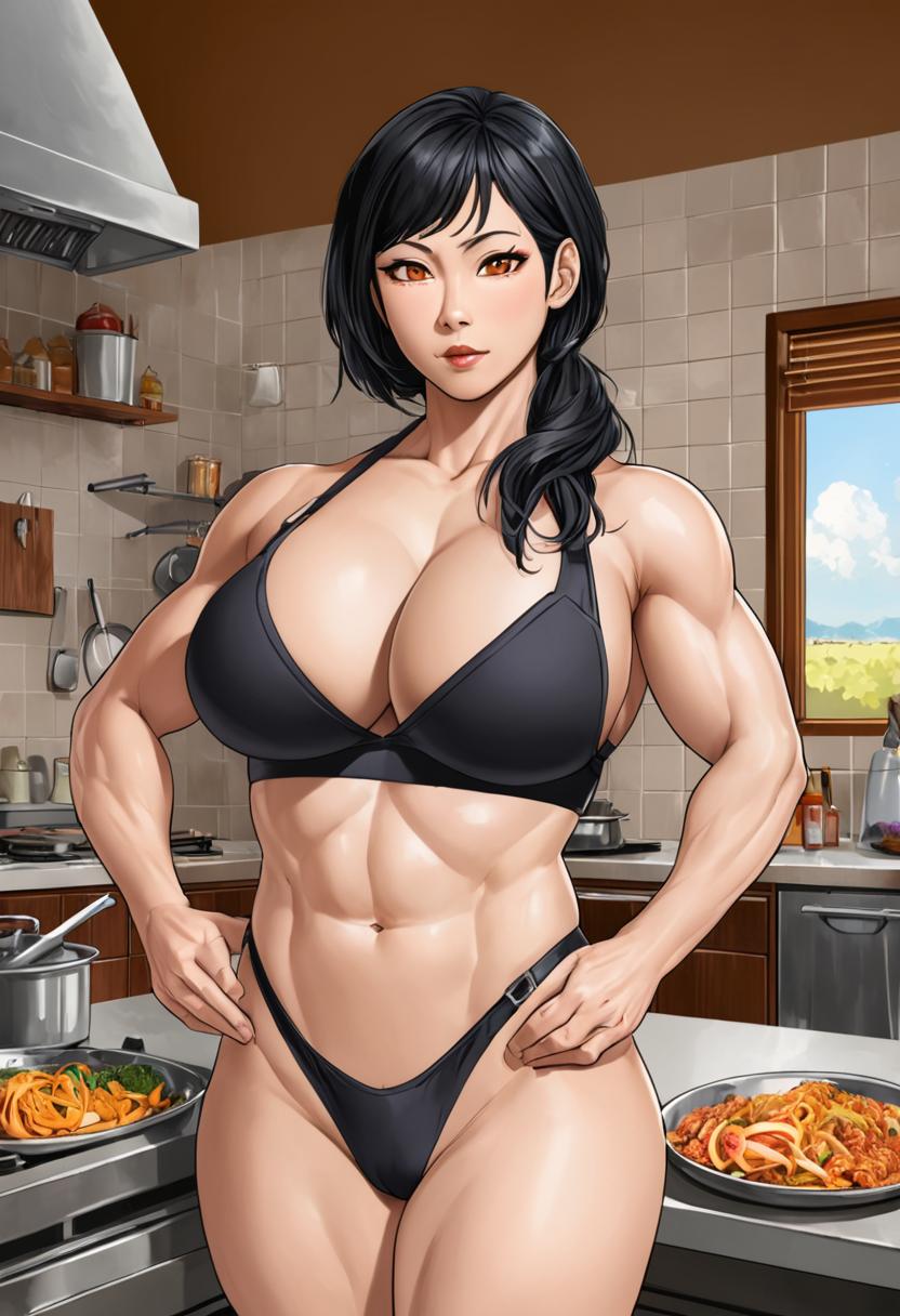Ivy Suarez image