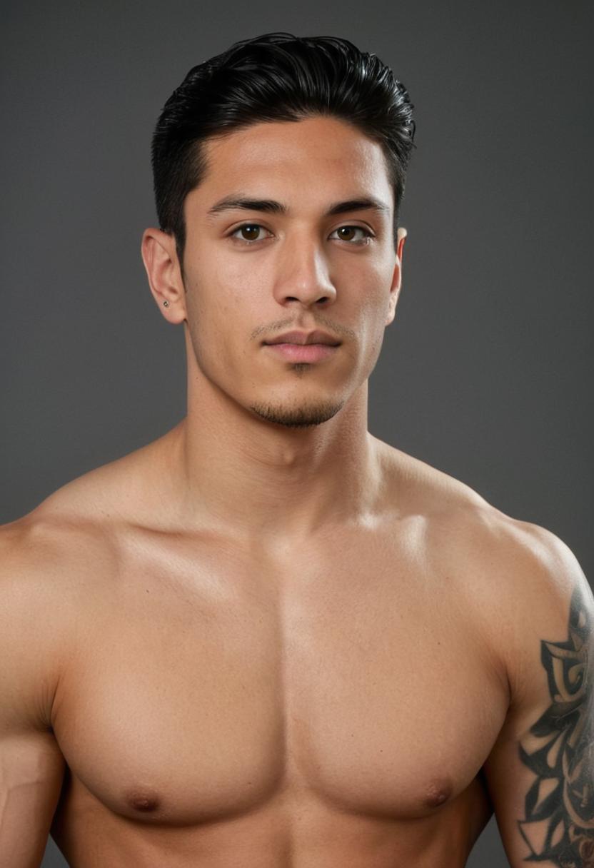 Alan Walsh image