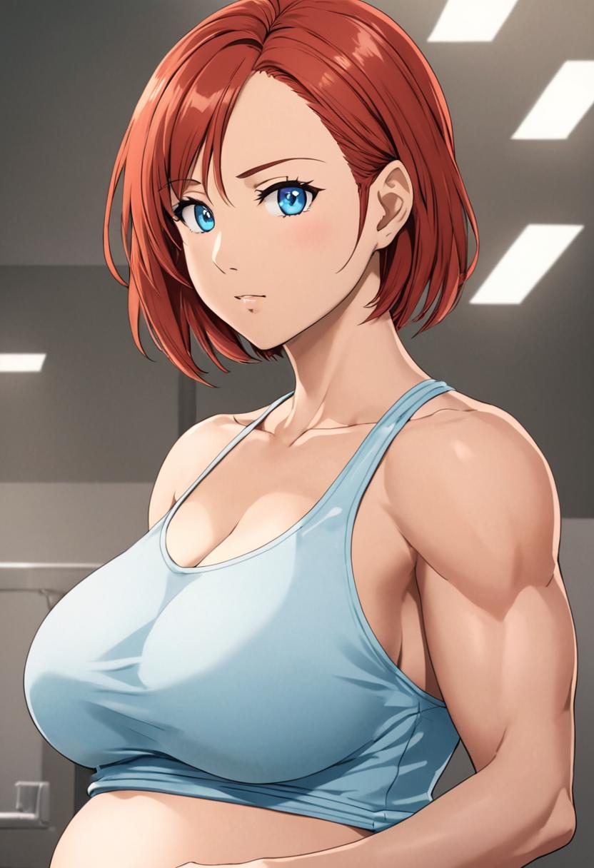 Karma Diaz image