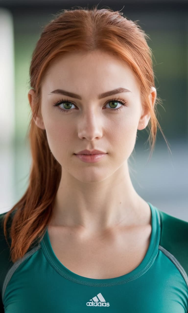Natalee Morris image