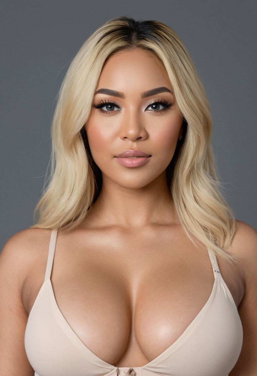Ashanti Meyers image