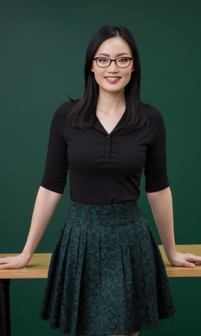 Danika Boyd image