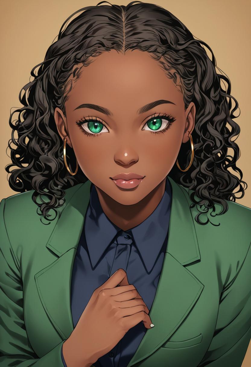 Aryanna Humphrey image