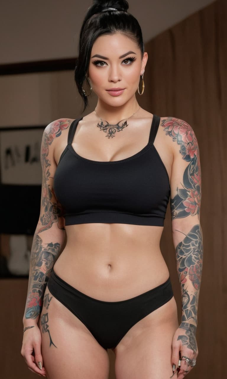 Kaelyn Wilson image