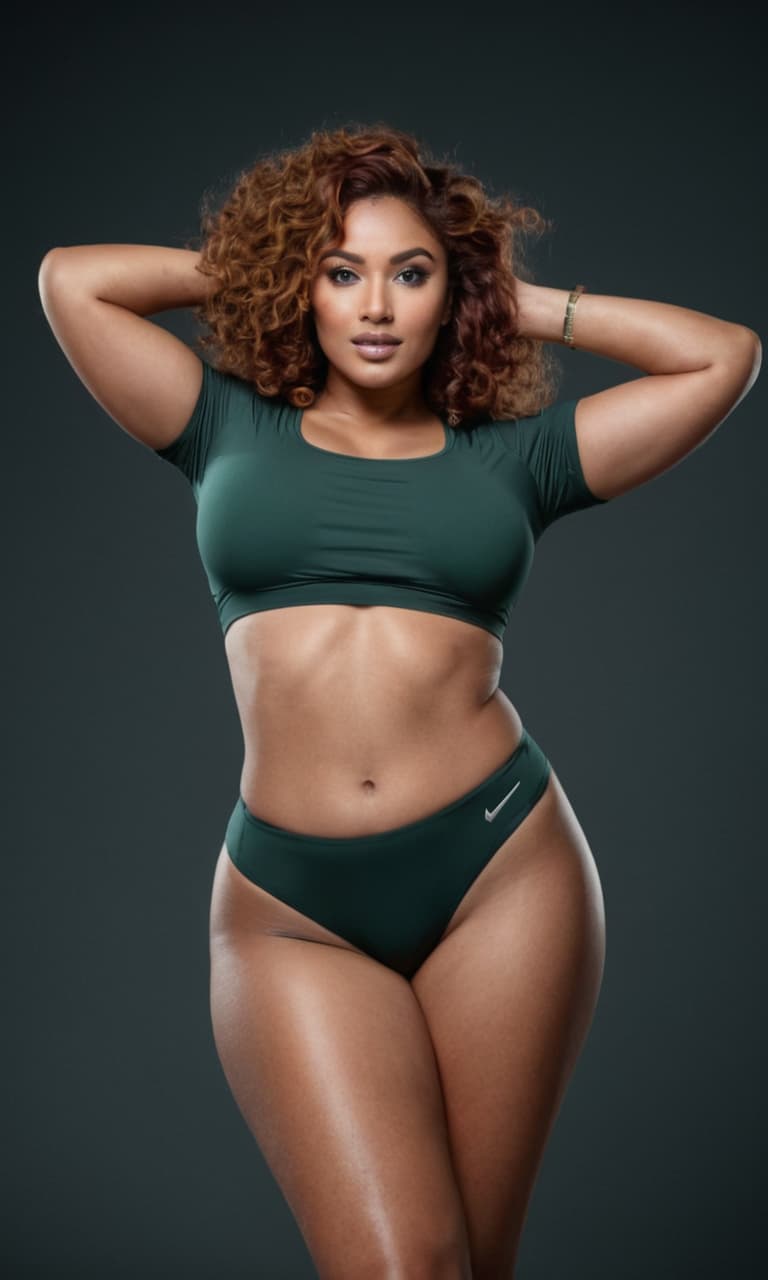 Abbie Wheeler image