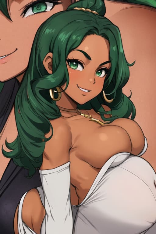 Reyna Craig image