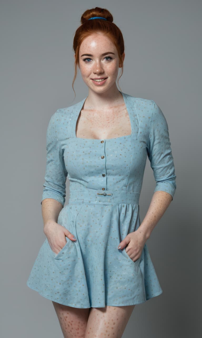 Nylah Gibbs image