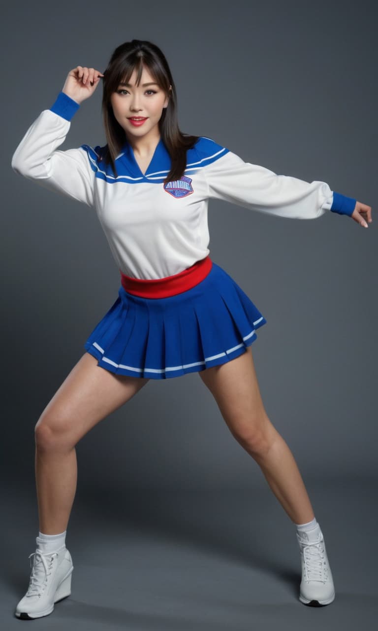 Tara Moore image