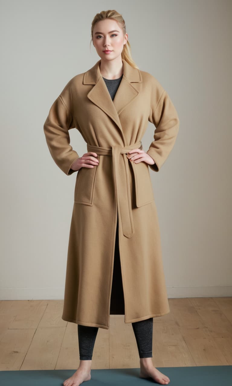Aimee Pugh image