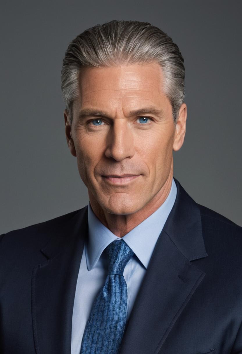 Odell Ryan image