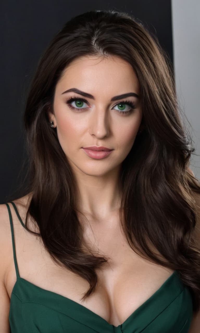Catalina Mullen image
