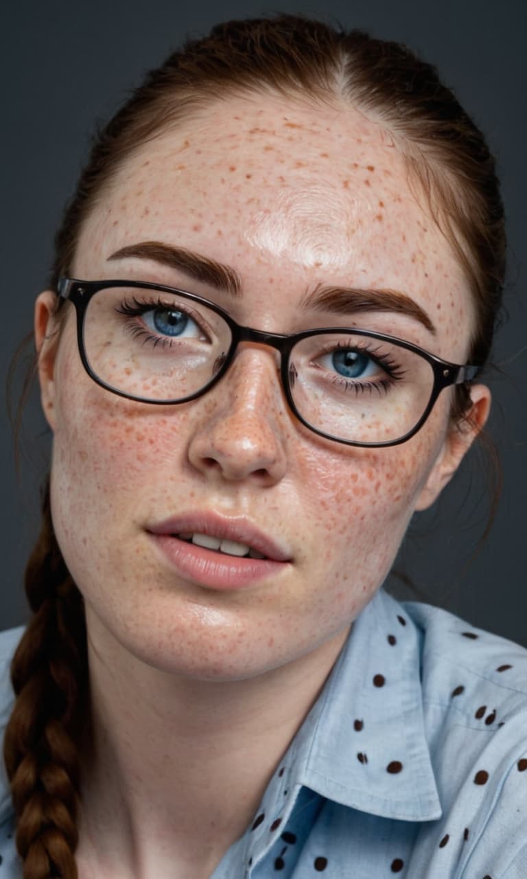 Shaniya Hoffman image