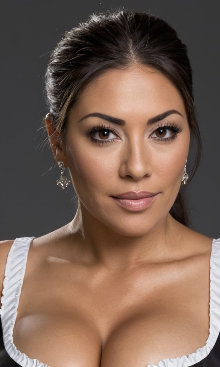 Linda Maldonado image