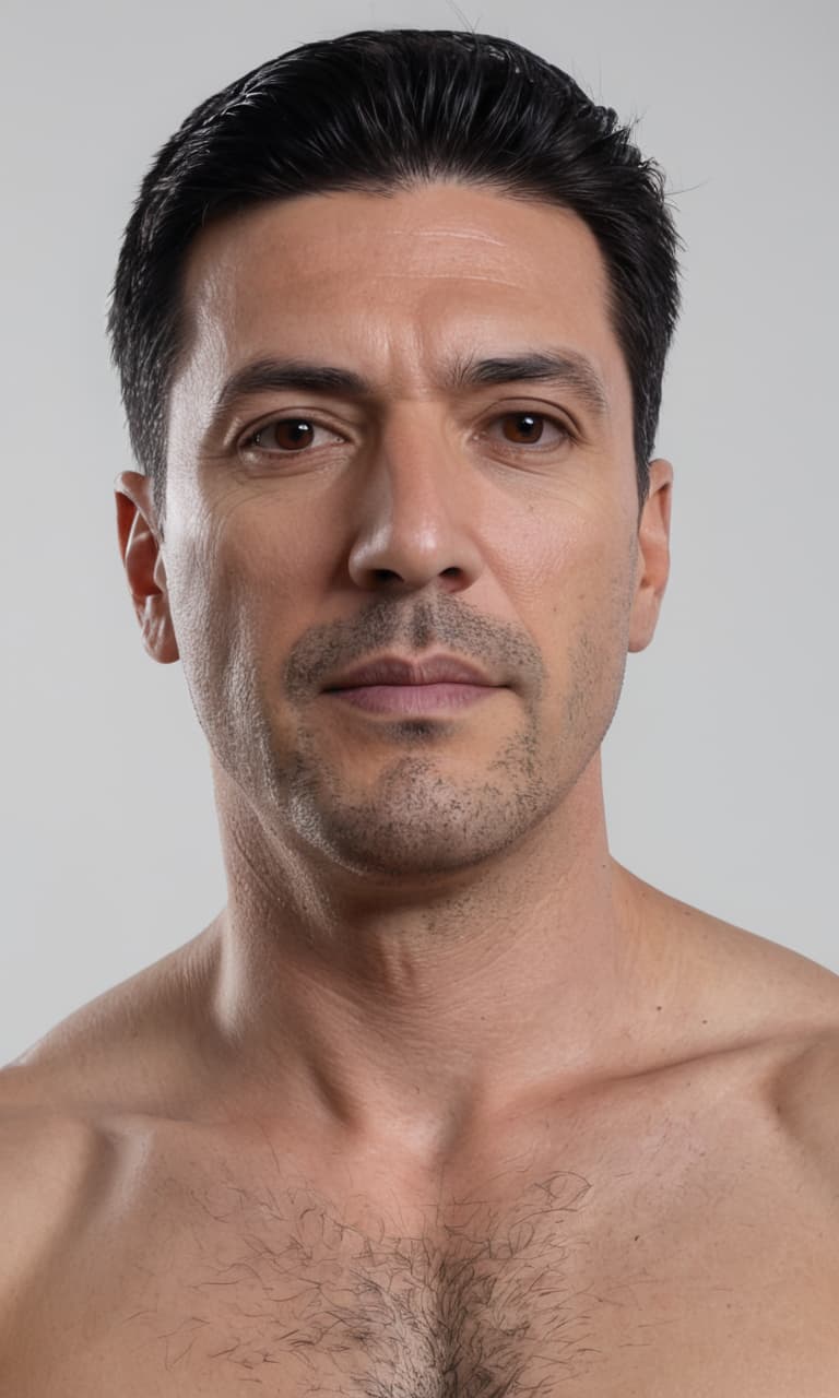 Archie Cortez image