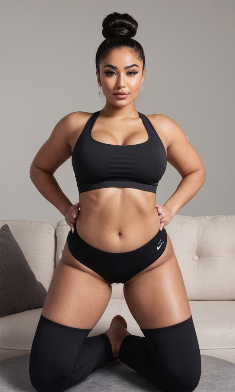 Sanai Mcdaniel image