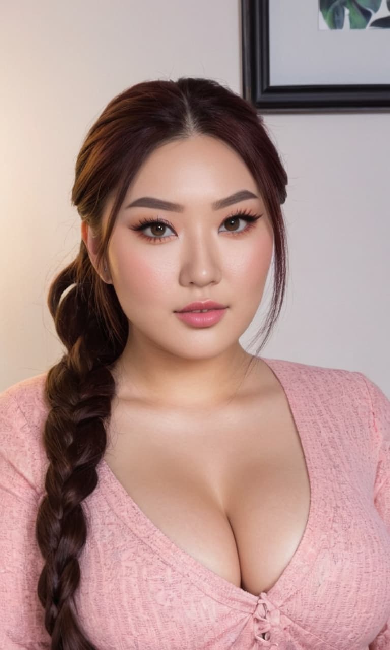 Nevaeh Vargas image