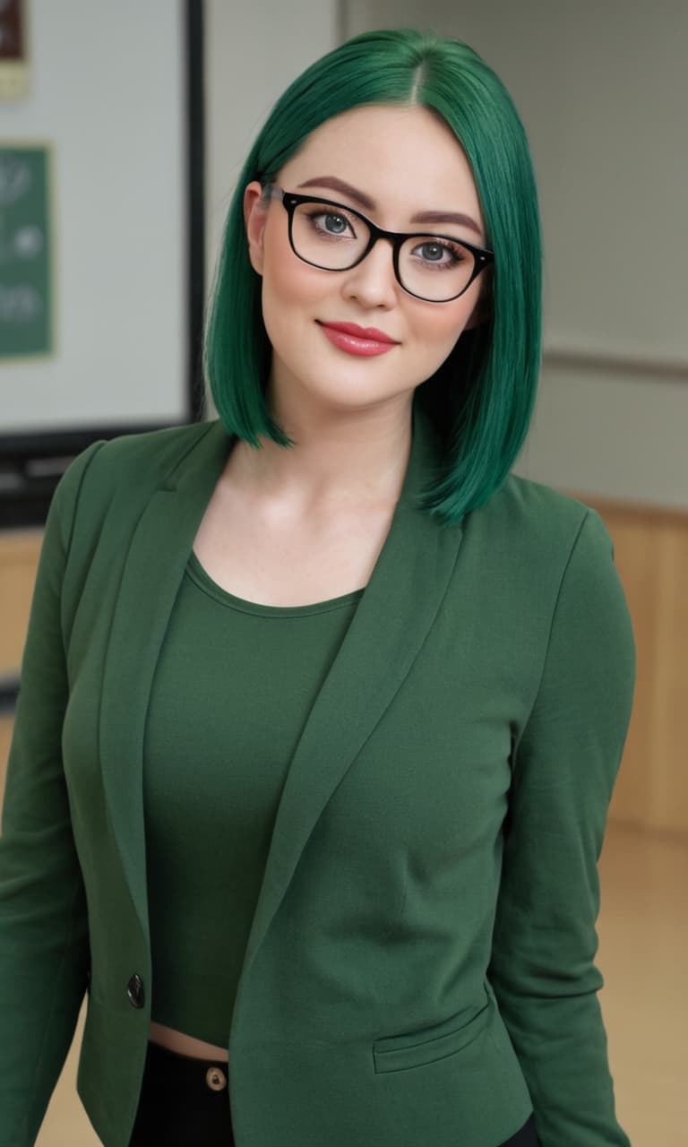 Bailee Mays image