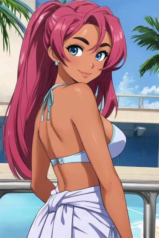 Jordyn Case image