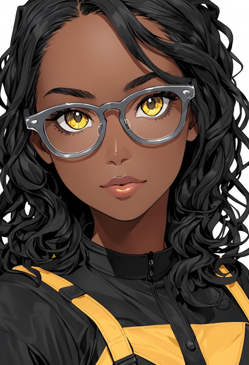 Lauren Bender image