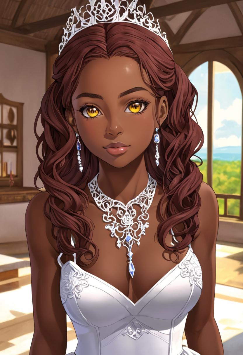 Myla Jenkins image