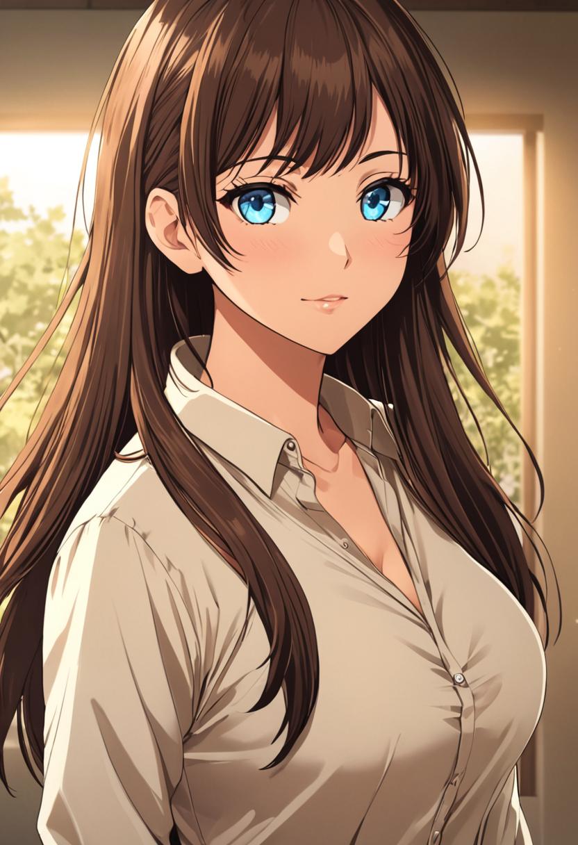 Elisa Ellison image