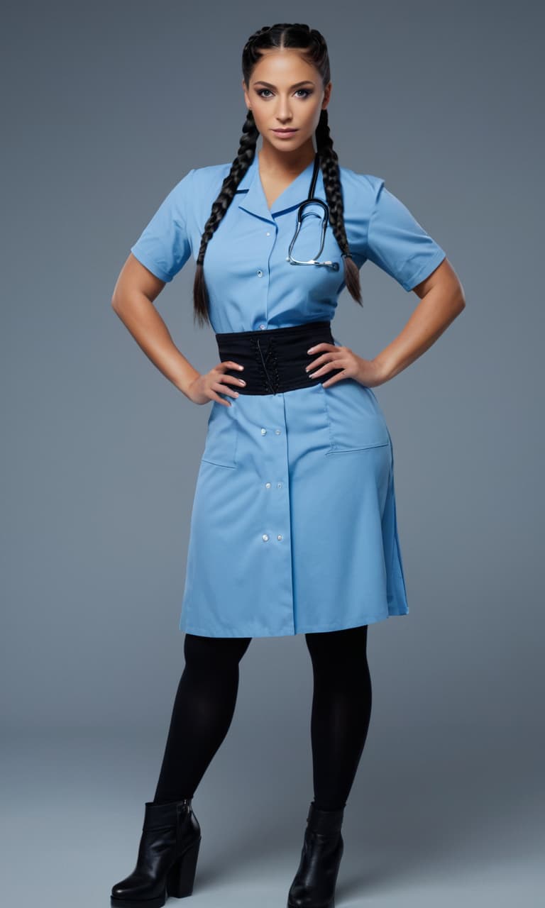 Giselle Cantu image