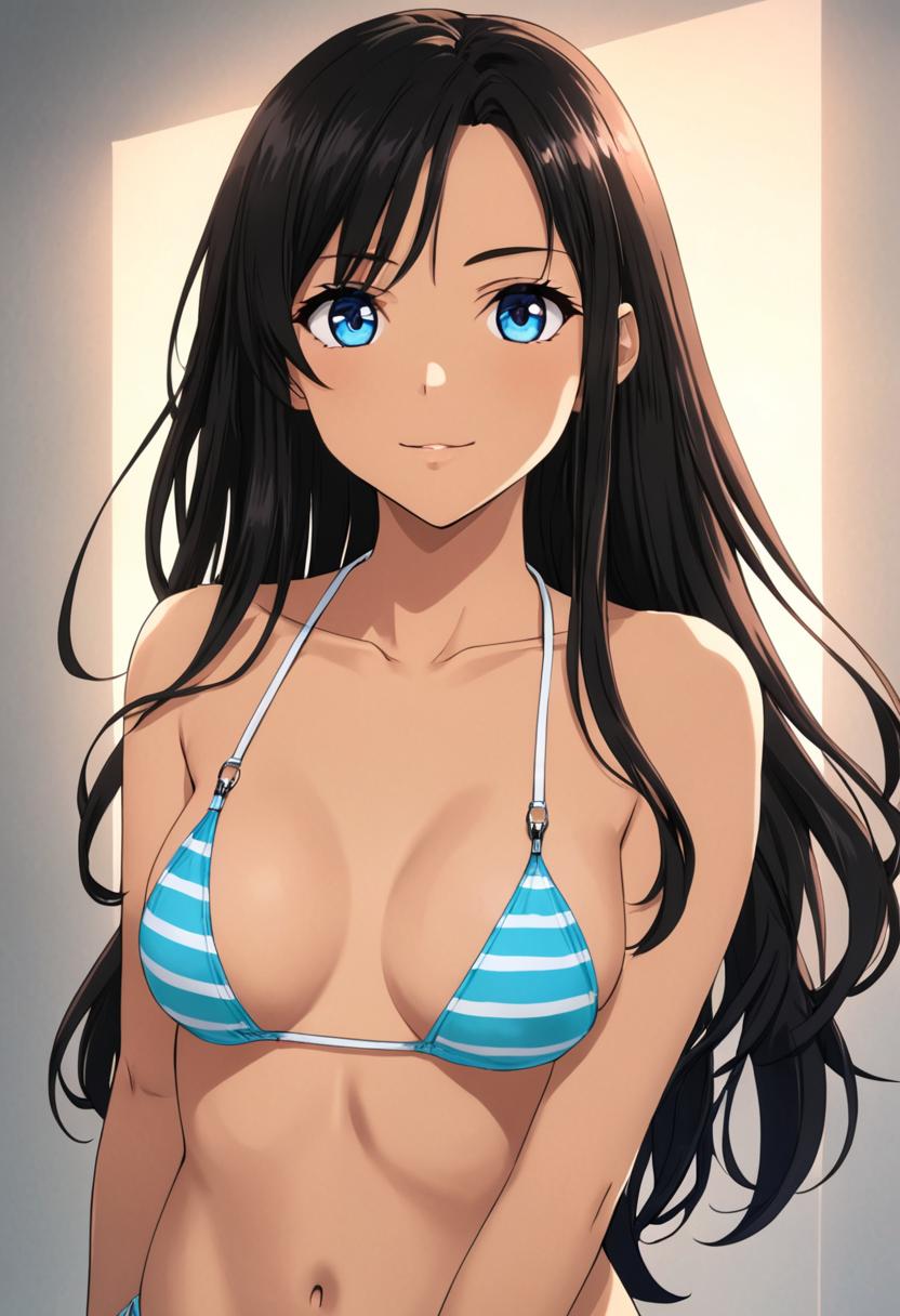 Roselyn Gay image