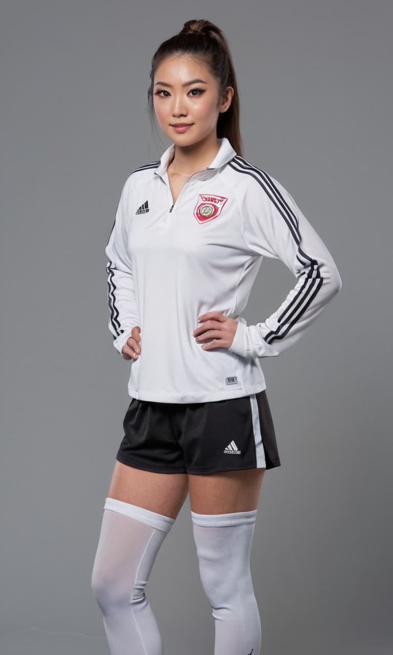 Elyse Rangel image