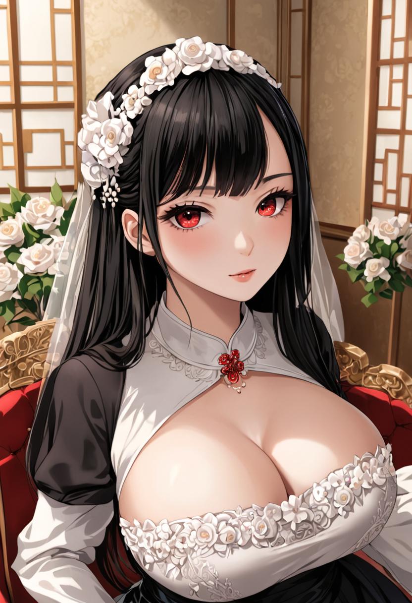 Joslyn Cross image