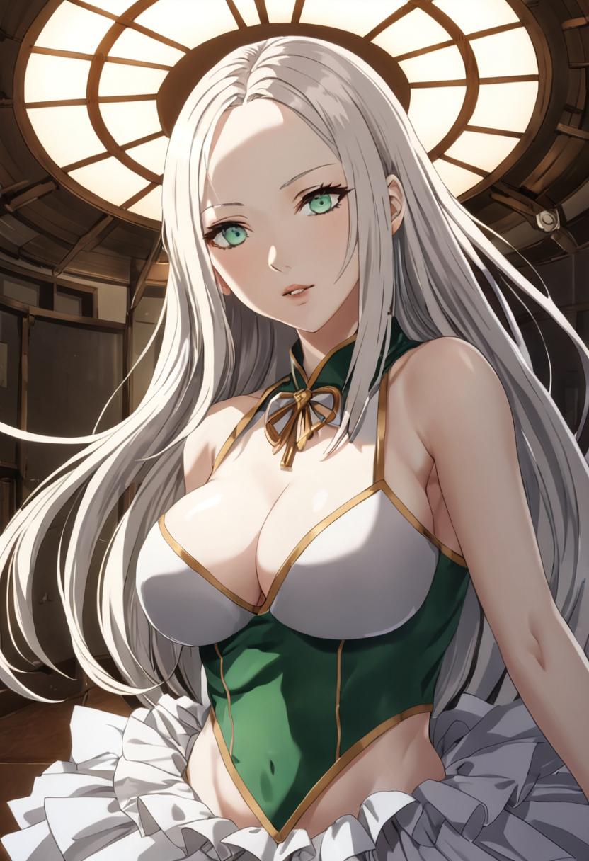 Angela Oconnell image