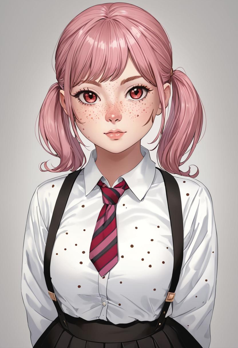 Karina Lee image