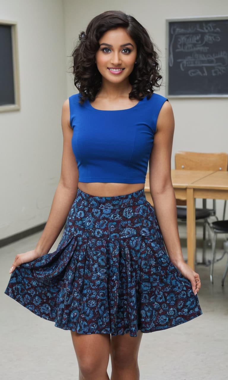 Kasey Petty image