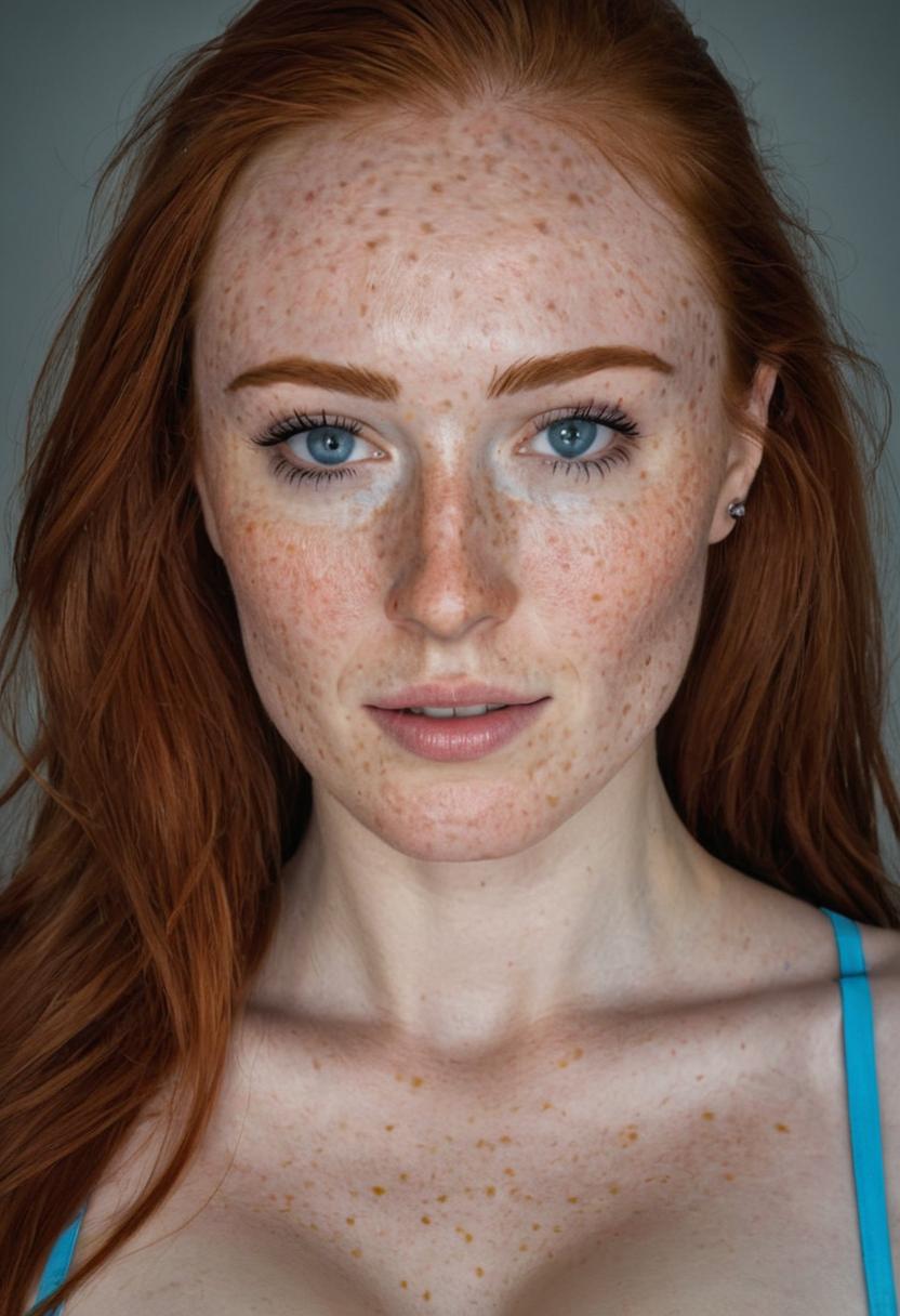 Grace Washington image