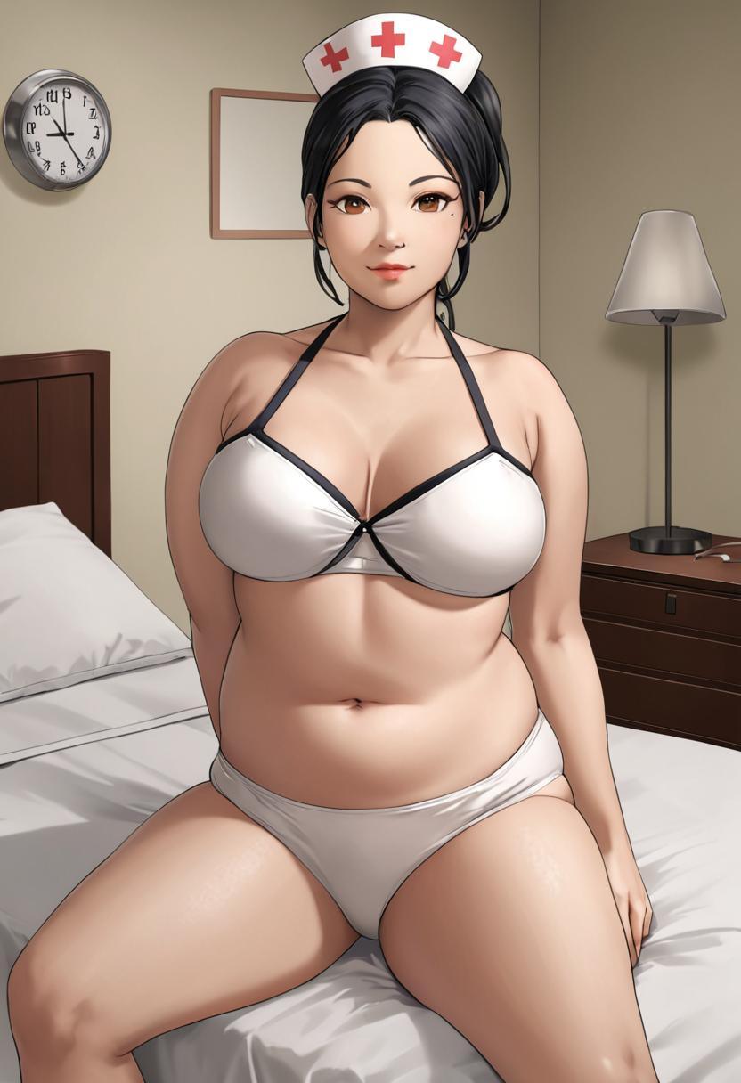 Amaya Kemp image