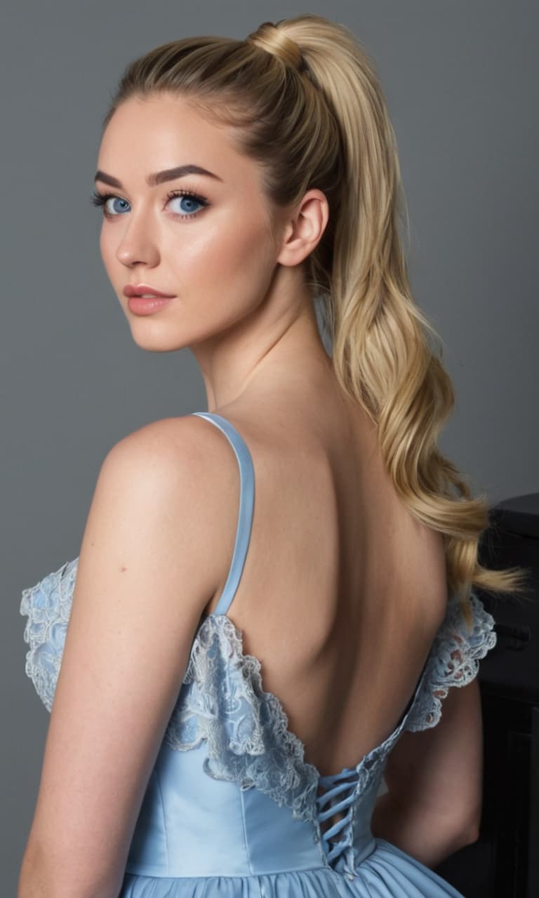 Jocelynn Mathis image