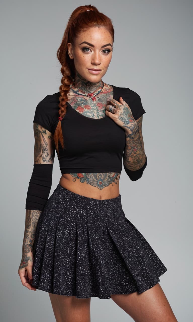 Journey Guerrero image