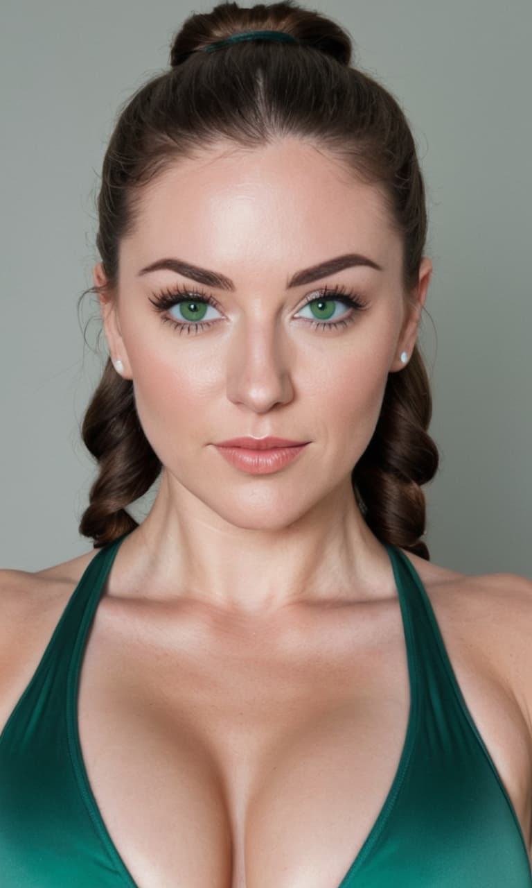 Cailyn Hurst image