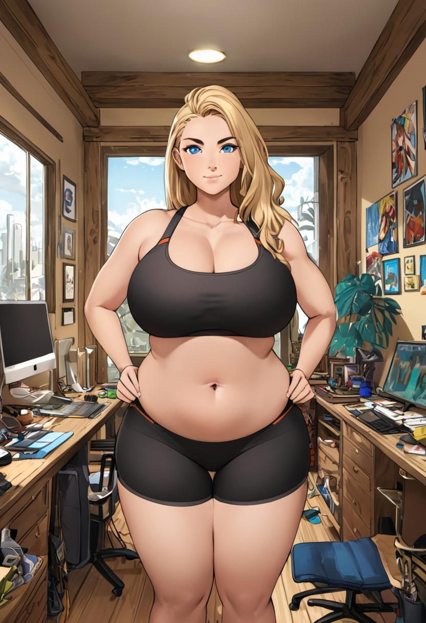 Brisa Silva image