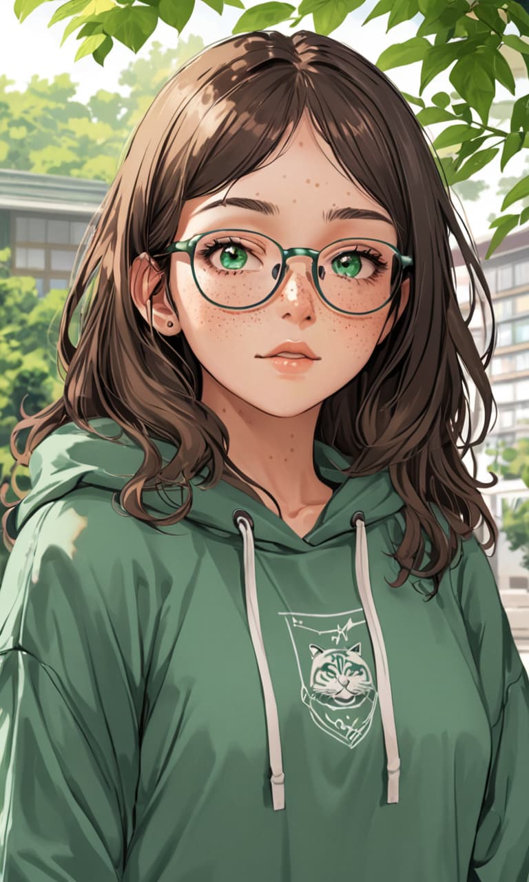 Maya Joseph image