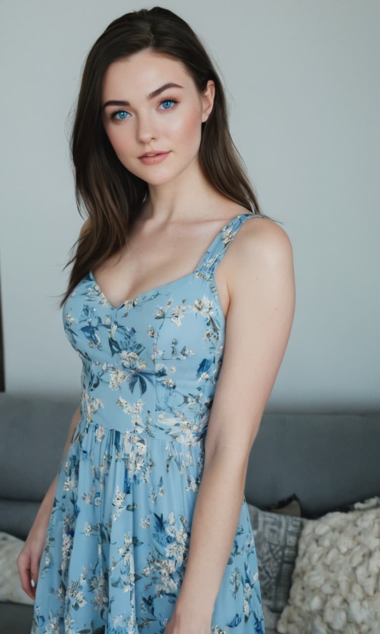 Brenna Potter image