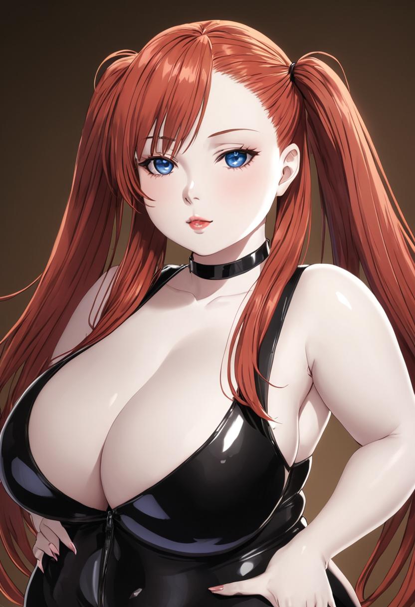 Emelia Park image