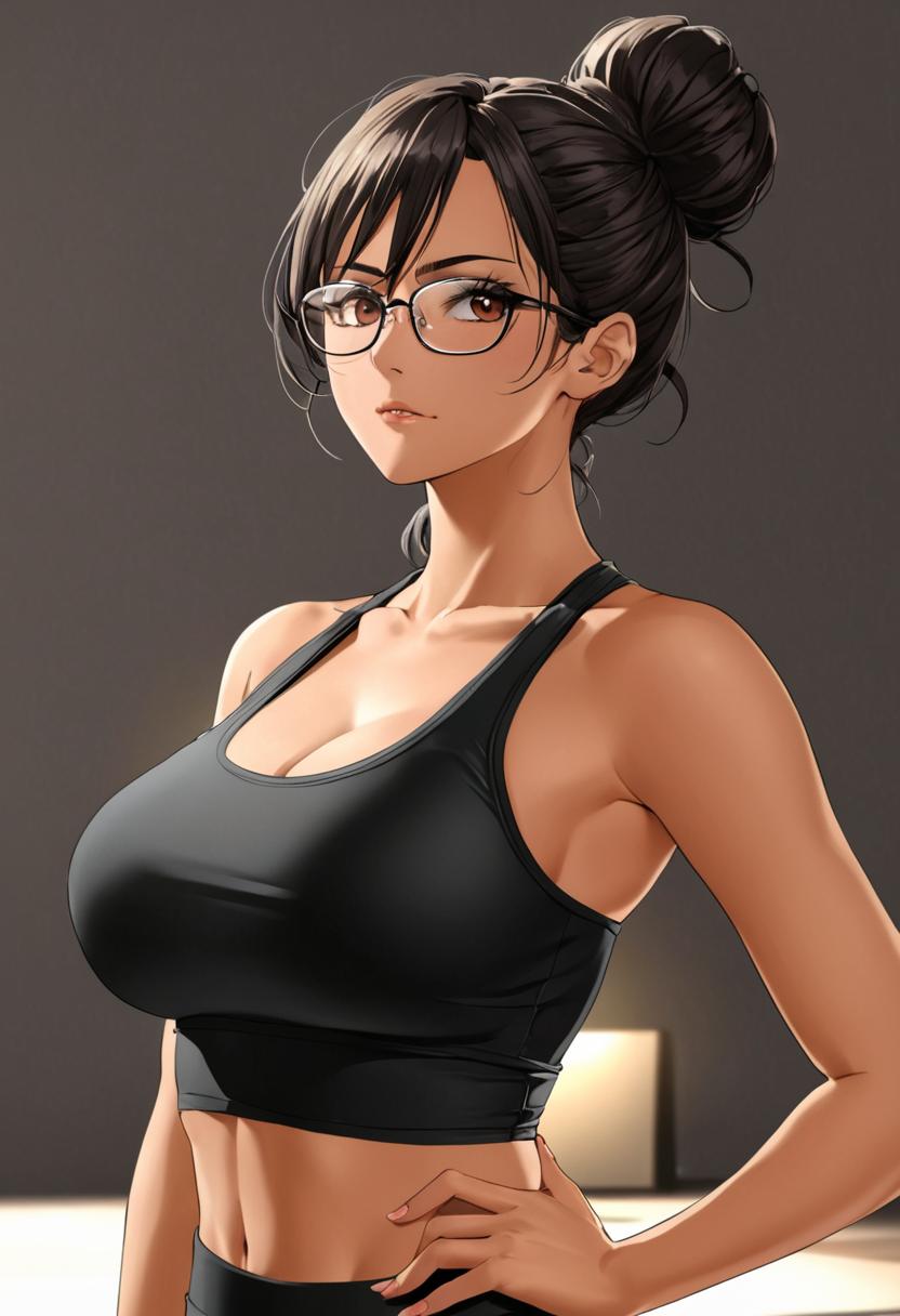 Kelsie Callahan image