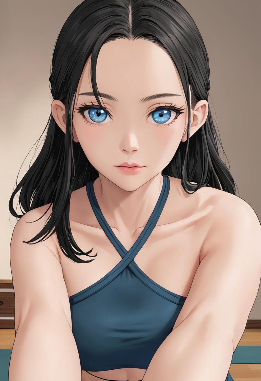 Lorelei Peters image