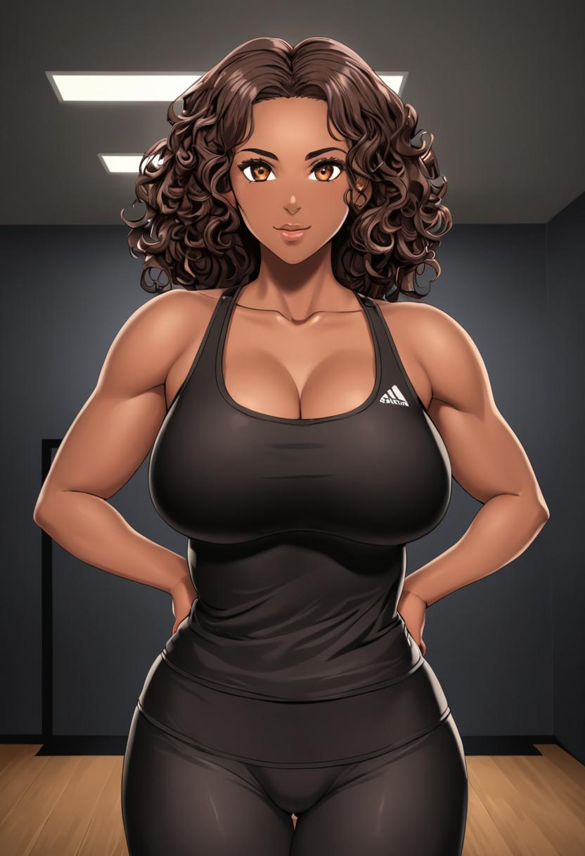 Malia Doyle image