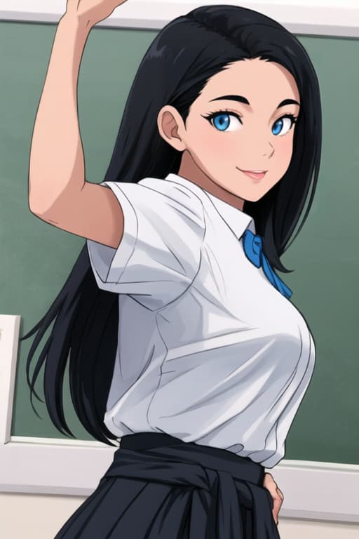 Vanessa Diaz image